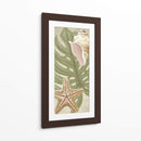 Palm Beach III - June Erica Vess | Cuadro decorativo de Canvas Lab