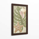 Palm Beach III - June Erica Vess | Cuadro decorativo de Canvas Lab