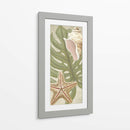 Palm Beach III - June Erica Vess | Cuadro decorativo de Canvas Lab