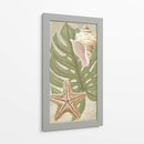 Palm Beach III - June Erica Vess | Cuadro decorativo de Canvas Lab