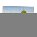 Las Reflexiones Del Río I - Tim OToole | Cuadro decorativo de Canvas Lab