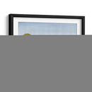 Las Reflexiones Del Río II - Tim OToole | Cuadro decorativo de Canvas Lab