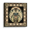 Artes Y Oficios Motivo III - Vision Studio | Cuadro decorativo de Canvas Lab