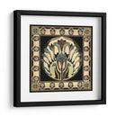 Artes Y Oficios Motivo III - Vision Studio | Cuadro decorativo de Canvas Lab