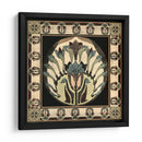 Artes Y Oficios Motivo III - Vision Studio | Cuadro decorativo de Canvas Lab