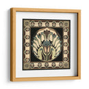 Artes Y Oficios Motivo III - Vision Studio | Cuadro decorativo de Canvas Lab