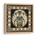 Artes Y Oficios Motivo III - Vision Studio | Cuadro decorativo de Canvas Lab