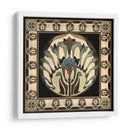 Artes Y Oficios Motivo III - Vision Studio | Cuadro decorativo de Canvas Lab