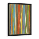 Verso I Vertical - Megan Meagher | Cuadro decorativo de Canvas Lab