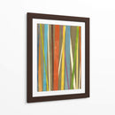 Verso I Vertical - Megan Meagher | Cuadro decorativo de Canvas Lab