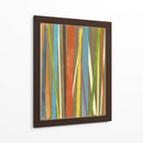 Verso I Vertical - Megan Meagher | Cuadro decorativo de Canvas Lab