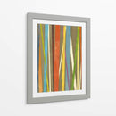 Verso I Vertical - Megan Meagher | Cuadro decorativo de Canvas Lab