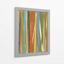 Verso I Vertical - Megan Meagher | Cuadro decorativo de Canvas Lab