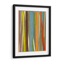 Vertical Verso II - Megan Meagher | Cuadro decorativo de Canvas Lab