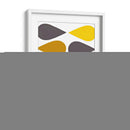 Las Gotas De Lluvia Me - Chariklia Zarris | Cuadro decorativo de Canvas Lab