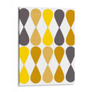 Las Gotas De Lluvia IV - Chariklia Zarris | Cuadro decorativo de Canvas Lab