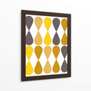 Cuadro decorativo de Canvas Lab