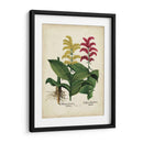 Cuadro decorativo de Canvas Lab