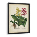 Cuadro decorativo de Canvas Lab