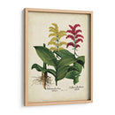 Cuadro decorativo de Canvas Lab