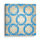 La Simetría ClásicaXI - Chariklia Zarris | Cuadro decorativo de Canvas Lab