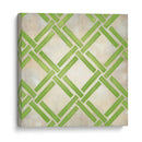 Classical SimetríaXIII - Chariklia Zarris | Cuadro decorativo de Canvas Lab