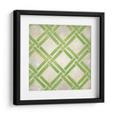 Classical SimetríaXIII - Chariklia Zarris | Cuadro decorativo de Canvas Lab
