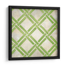 Classical SimetríaXIII - Chariklia Zarris | Cuadro decorativo de Canvas Lab