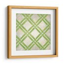 Classical SimetríaXIII - Chariklia Zarris | Cuadro decorativo de Canvas Lab
