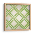 Classical SimetríaXIII - Chariklia Zarris | Cuadro decorativo de Canvas Lab