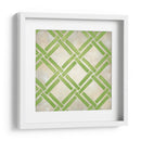 Classical SimetríaXIII - Chariklia Zarris | Cuadro decorativo de Canvas Lab