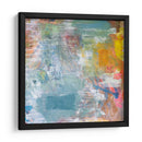 Bandeja De Pinturas II - Kent Youngstrom | Cuadro decorativo de Canvas Lab