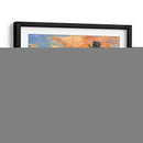 El Reposo Del Desierto I - Nanette Oleson | Cuadro decorativo de Canvas Lab