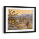 Desert Repose IV - Nanette Oleson | Cuadro decorativo de Canvas Lab