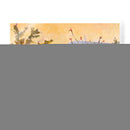 Desert Repose IV - Nanette Oleson | Cuadro decorativo de Canvas Lab