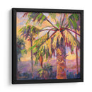 Desert Repose VI - Nanette Oleson | Cuadro decorativo de Canvas Lab