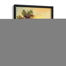 Desert Repose VII - Nanette Oleson | Cuadro decorativo de Canvas Lab