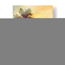 Desert Repose VII - Nanette Oleson | Cuadro decorativo de Canvas Lab