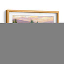 Vineyard Tapestry III - Nanette Oleson | Cuadro decorativo de Canvas Lab