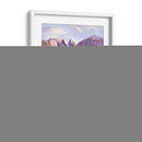 Vistas Occidental II - Nanette Oleson | Cuadro decorativo de Canvas Lab