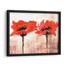 Cuadro decorativo de Canvas Lab