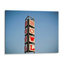 Vintage Bowl - Recapturist | Cuadro decorativo de Canvas Lab