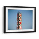 Vintage Bowl - Recapturist | Cuadro decorativo de Canvas Lab