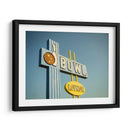 Vintage Cuenco IV - Recapturist | Cuadro decorativo de Canvas Lab