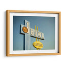 Vintage Cuenco IV - Recapturist | Cuadro decorativo de Canvas Lab