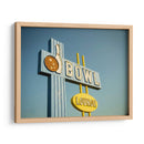 Vintage Cuenco IV - Recapturist | Cuadro decorativo de Canvas Lab