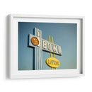 Vintage Cuenco IV - Recapturist | Cuadro decorativo de Canvas Lab