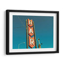 La Vendimia Al Por Menor III - Recapturist | Cuadro decorativo de Canvas Lab