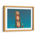 La Vendimia Al Por Menor III - Recapturist | Cuadro decorativo de Canvas Lab