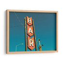 La Vendimia Al Por Menor III - Recapturist | Cuadro decorativo de Canvas Lab